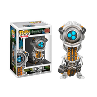 Figura POP Horizon Zero Dawn Watcher