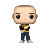 Figura POP Multiple Hedwig