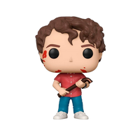 Figura POP It Stanley Uris