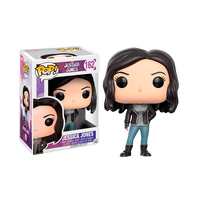 Figura POP Jessica Jones