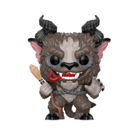 Figura POP Krampus
