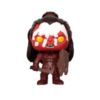Figura POP Lord of the Rings Lurtz