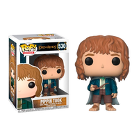 Figura POP Lord of the Rings Pippin Took