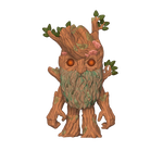 Figura POP Lord of the Rings Treebeard 15cm Figura POP Lord of the Rings Treebeard 15cm