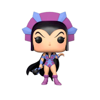 Figura POP Masters of the Universe EvilLyn
