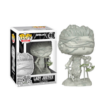 Figura POP Metallica Lady Justice