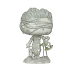 Figura POP Metallica Lady Justice