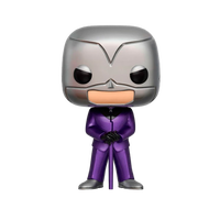 Figura POP Miraculous Ladybug Hawk Moth Figura POP Miraculous Ladybug Hawk Moth