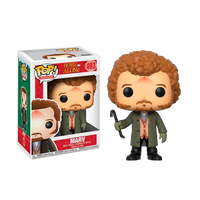 Figura POP Movie Solo en Casa Marv Tarantula Figura POP Movie Solo en Casa Marv Tarantula