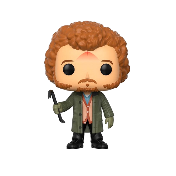 Figura POP Movie Solo en Casa Marv Tarantula Figura POP Movie Solo en Casa Marv Tarantula