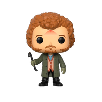 Figura POP Movie Solo en Casa Marv Tarantula Figura POP Movie Solo en Casa Marv Tarantula