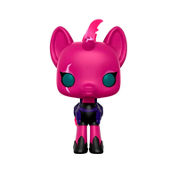 Figura POP My Little Pony MovieTempest Shadow Exclusive Figura POP My Little Pony MovieTempest Shadow Exclusive