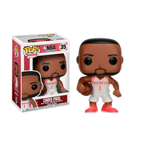 Figura POP NBA Chris Paul