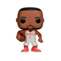 Figura POP NBA Chris Paul
