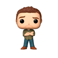 Figura POP New Girl Nick