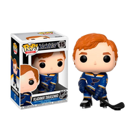 Figura POP NHL Vladimir Tarasenko Series 2 Figura POP NHL Vladimir Tarasenko Series 2