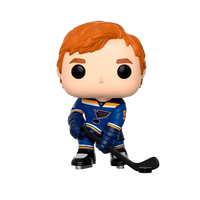 Figura POP NHL Vladimir Tarasenko Series 2 Figura POP NHL Vladimir Tarasenko Series 2