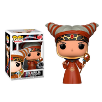 Figura POP Power Rangers Rita Repulsa