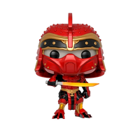 Figura POP Ready Player One Daito