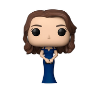 Figura POP Royal Family Kate Duchess of Cambridge Figura POP Royal Family Kate Duchess of Cambridge