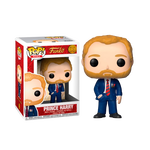 Figura POP Royal Family Prince Harry