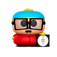 Figura POP South Park Cartman Piggy