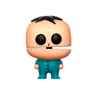 Figura POP South Park Ike Broflovski