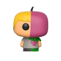 Figura POP South Park MintBerry Crunch SDCC 2017 Exclusive