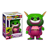 Figura POP Space Jam Swackhammer