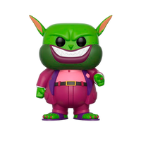 Figura POP Space Jam Swackhammer