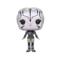 Figura POP Star Trek Beyond Jaylah