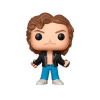 Figura POP Stranger Things Billy at Halloween