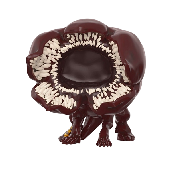 Figura POP Stranger Things Dart Demodog Figura POP Stranger Things Dart Demodog