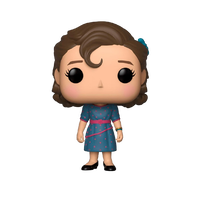 Figura POP Stranger Things Eleven at Dance Figura POP Stranger Things Eleven at Dance