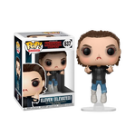 Figura POP Stranger Things Eleven Elevated Figura POP Stranger Things Eleven Elevated
