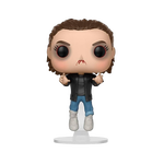 Figura POP Stranger Things Eleven Elevated Figura POP Stranger Things Eleven Elevated