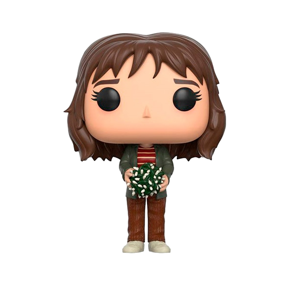 Figura POP Stranger Things Joyce 436 Figura POP Stranger Things Joyce 436