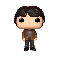 Figura POP Stranger Things Mike at Dance