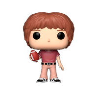 Figura POP The Brady Bunch Bobby Brady