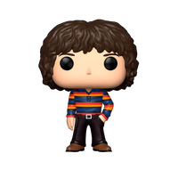 Figura POP The Brady Bunch Peter Brady
