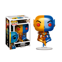 Figura POP The Elder Scrolls Morrowind Vivec Figura POP The Elder Scrolls Morrowind Vivec