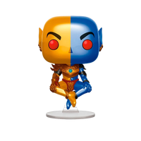 Figura POP The Elder Scrolls Morrowind Vivec Figura POP The Elder Scrolls Morrowind Vivec