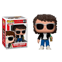 Figura POP The Lost Boys Michael