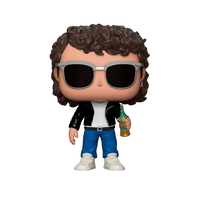 Figura POP The Lost Boys Michael
