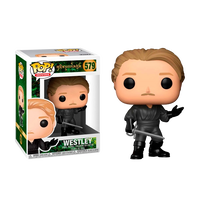 Figura POP The Princess Bride Westley
