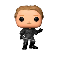 Figura POP The Princess Bride Westley