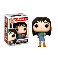 Figura POP The Shining Wendy Torrance