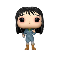 Figura POP The Shining Wendy Torrance