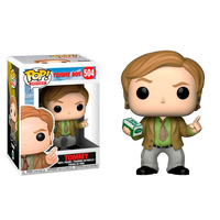 Figura POP Tommy Boy Tommy