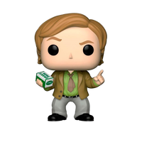 Figura POP Tommy Boy Tommy